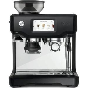 SES880BTR Barista Touch kép