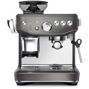 The Barista Express Impress SES876BST kép