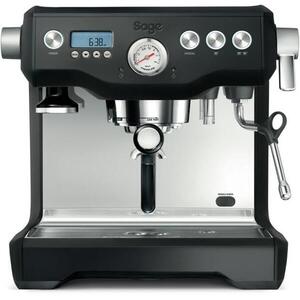 BES920BTR Dual Boiler kép