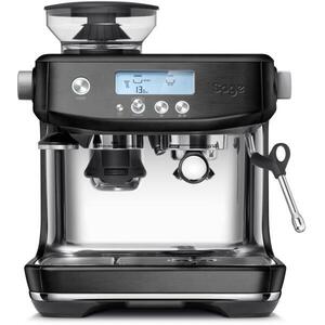SES878BST The Barista Pro kép