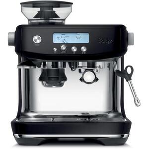 SES878BTR The Barista Pro kép