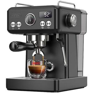 H10A black kép
