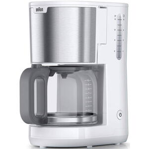 KF 1500 WH PurShine kép