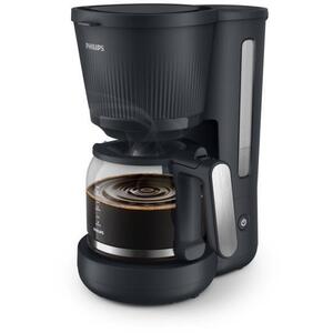 HD7411/90 kép