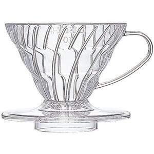 V60-01 Dripper VDR-01-T kép