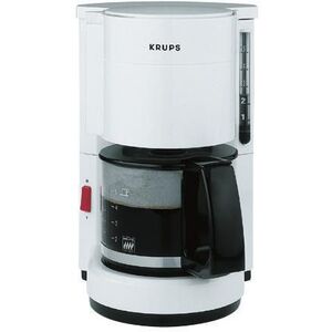 F183 AromaCafé 5 kép