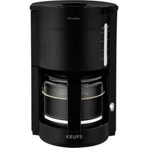 F 309 08 ProAroma kép