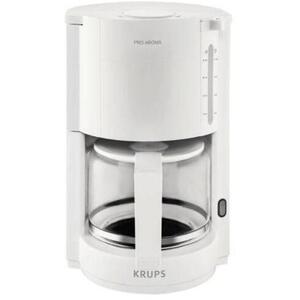 F 309 01 ProAroma kép