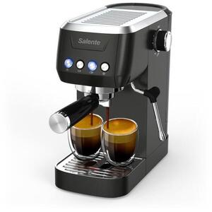 Coffio antracite kép