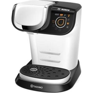 TAS6504 Tassimo My Way kép