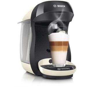 TASSIMO HAPPY 107E kép