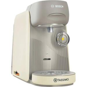 TAS167P Tassimo kép