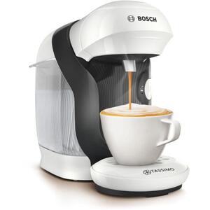 TASSIMO STYLE friendly TAS114E kép
