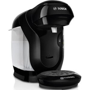 TASSIMO STYLE friendly TAS112E kép