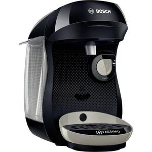 TAS109E Tassimo HAPPY Friendly kép