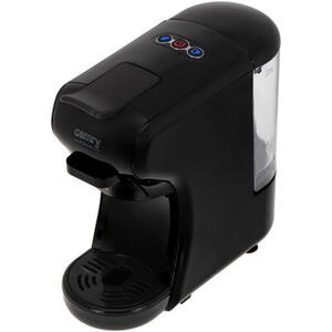CR 4414 black kép