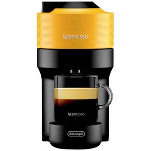 ENV90.Y Nespresso Vertuo Pop kép