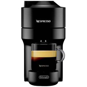 ENV90.B Nespresso Vertuo Pop kép