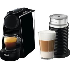 EN85.BAE Nespresso Essenza Mini kép