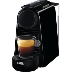 EN85.B Nespresso Essenza Mini kép