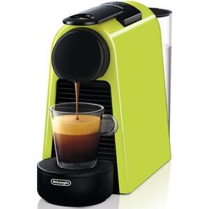 EN85.L Nespresso Essenza Mini kép
