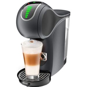 EDG426.GY Genio S Touch kép