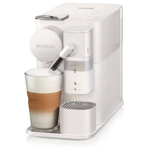 Nespresso EN510. W Lattissima One kép