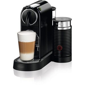 Nespresso EN267.BAE kép