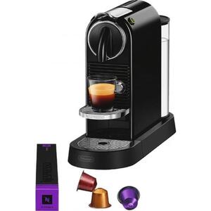 Nespresso EN 167. B Citiz kép