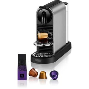 EN220.T Citiz Platinum kép