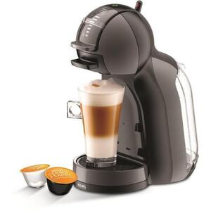 KP123810 Dolce Gusto Mini Me kép