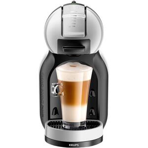 KP123B31 Dolce Gusto Mini Me kép