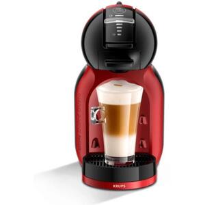 KP123H10 Dolce Gusto Mini Me kép