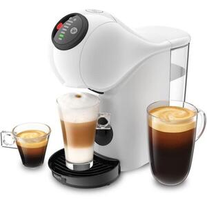 KP243110 Dolce Gusto Genio S kép