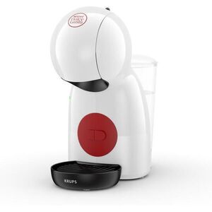KP1A3110 Dolce Gusto Piccolo XS kép