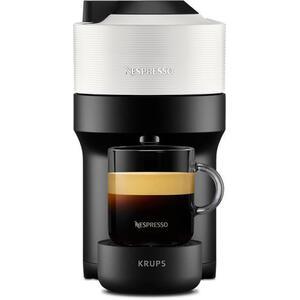 XN920110 Nespresso Vertuo Pop kép