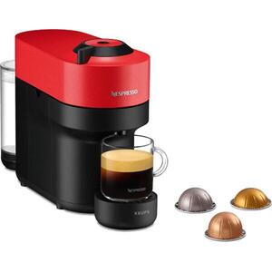 XN920510 Nespresso Vertuo Pop kép