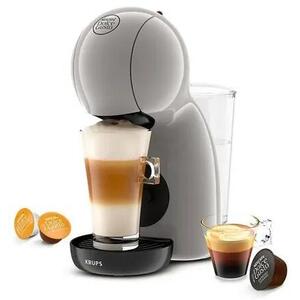 KP1A3AF0 Dolce Gusto Piccolo XS kép