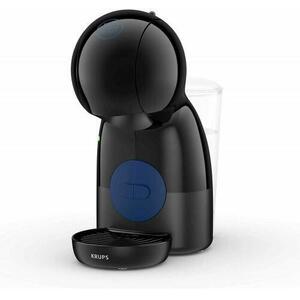 KP1A3B10 Dolce Gusto Piccolo XS kép