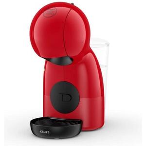 KP1A3510A Dolce Gusto Piccolo XS kép