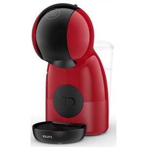 KP1A3510 Dolce Gusto Piccolo XS kép