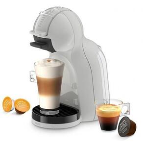 KP143GF0 Nescafé Dolce Gusto Mini Me 2 kép