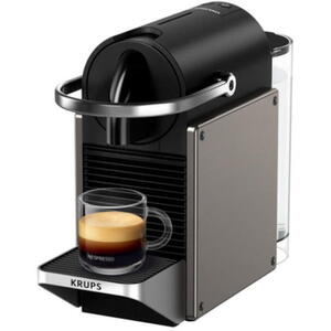 Nespresso Pixie XN306T10 kép