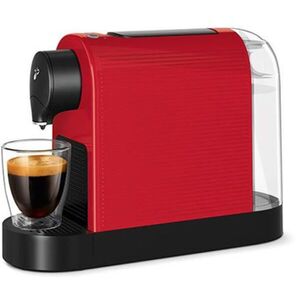 Cafissimo PURE+ red kép