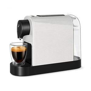 Cafissimo PURE+ white kép