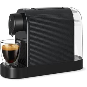 Cafissimo PURE+ black kép