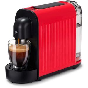 Cafissimo NOW red kép