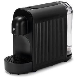 Cafissimo NOW black kép