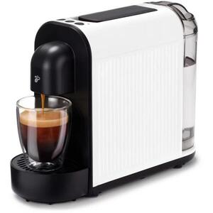 Cafissimo NOW white kép