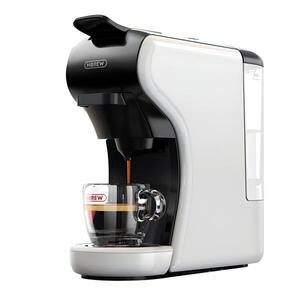 H1A white kép